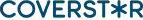CoverStar