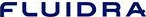 Fluidra
