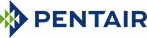 Pentair